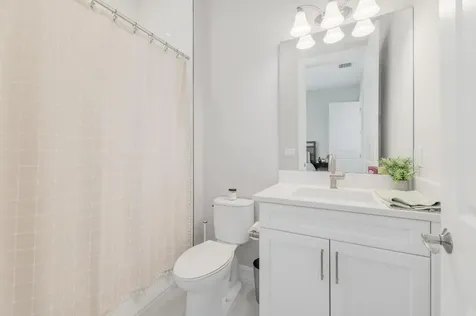 3153 SW Pond Apple Street Palm City FL 34990