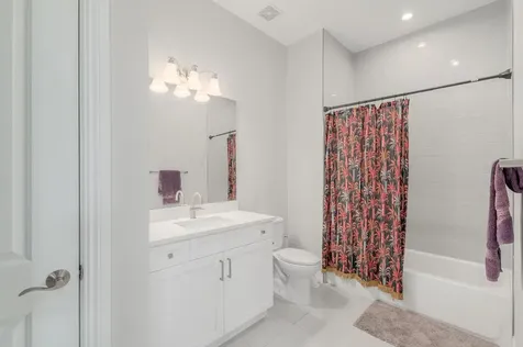3153 SW Pond Apple Street Palm City FL 34990