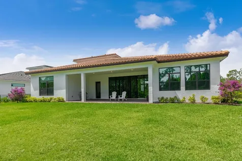 3153 SW Pond Apple Street Palm City FL 34990