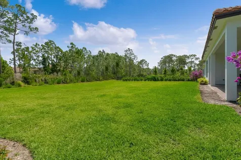 3153 SW Pond Apple Street Palm City FL 34990