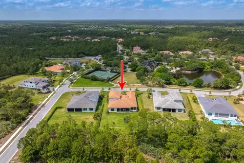 3153 SW Pond Apple Street Palm City FL 34990