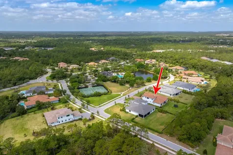 3153 SW Pond Apple Street Palm City FL 34990