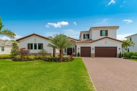 3153 SW Pond Apple Street Palm City FL 34990