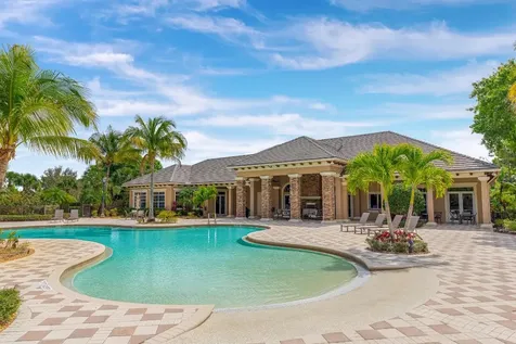 3153 SW Pond Apple Street Palm City FL 34990