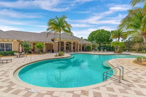 3153 SW Pond Apple Street Palm City FL 34990