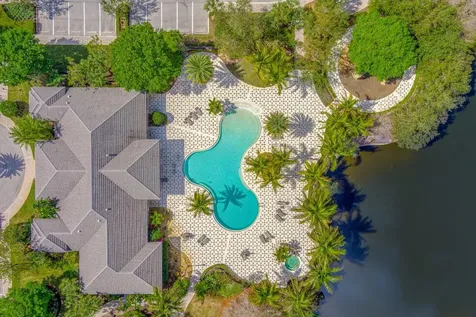 3153 SW Pond Apple Street Palm City FL 34990