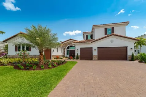 3153 SW Pond Apple Street Palm City FL 34990