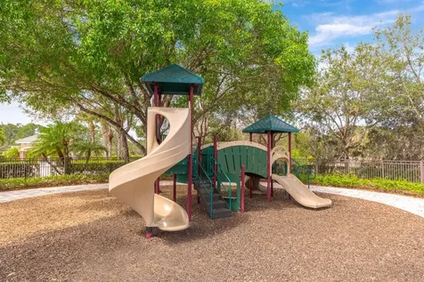 3153 SW Pond Apple Street Palm City FL 34990