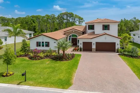 3153 SW Pond Apple Street Palm City FL 34990