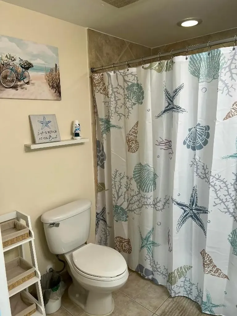 625 Casa Loma Boulevard Boynton Beach FL 33435