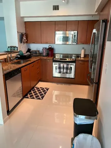 625 Casa Loma Boulevard Boynton Beach FL 33435