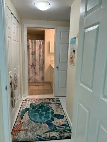 625 Casa Loma Boulevard Boynton Beach FL 33435