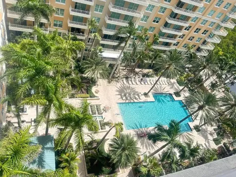625 Casa Loma Boulevard Boynton Beach FL 33435