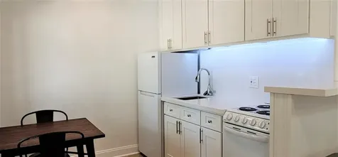 101 Tacoma Lane Palm Beach Shores FL 33404
