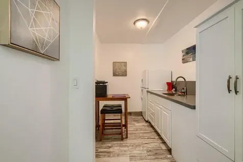 101 Tacoma Lane Palm Beach Shores FL 33404