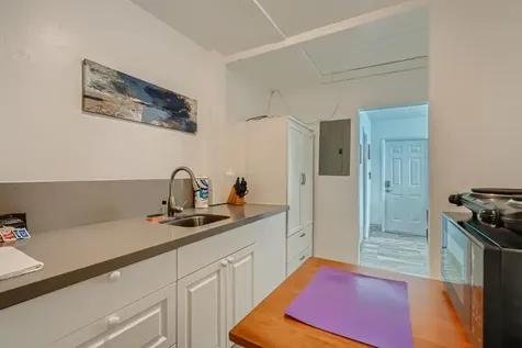 101 Tacoma Lane Palm Beach Shores FL 33404