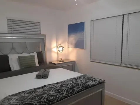 101 Tacoma Lane Palm Beach Shores FL 33404