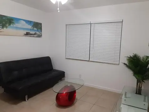 101 Tacoma Lane Palm Beach Shores FL 33404