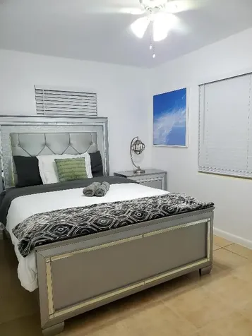 101 Tacoma Lane Palm Beach Shores FL 33404