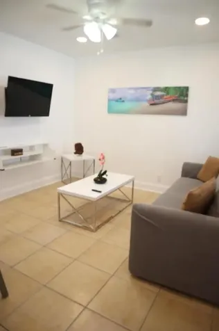 101 Tacoma Lane Palm Beach Shores FL 33404
