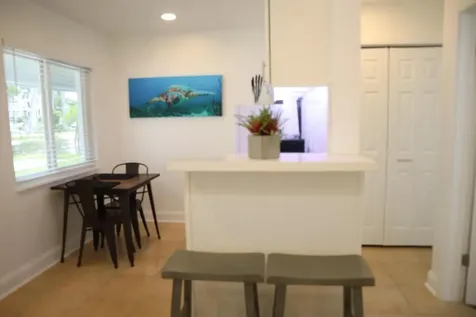 101 Tacoma Lane Palm Beach Shores FL 33404