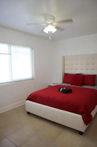 101 Tacoma Lane Palm Beach Shores FL 33404