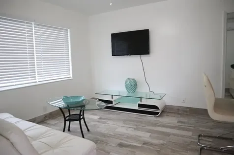 101 Tacoma Lane Palm Beach Shores FL 33404