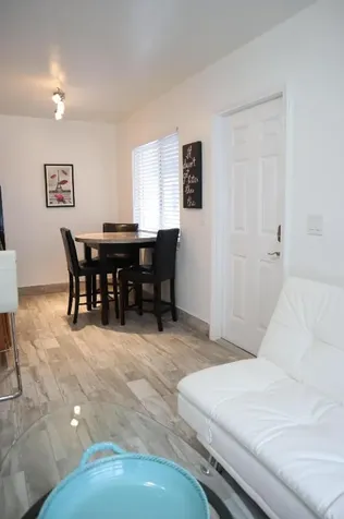 101 Tacoma Lane Palm Beach Shores FL 33404