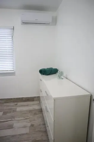 101 Tacoma Lane Palm Beach Shores FL 33404