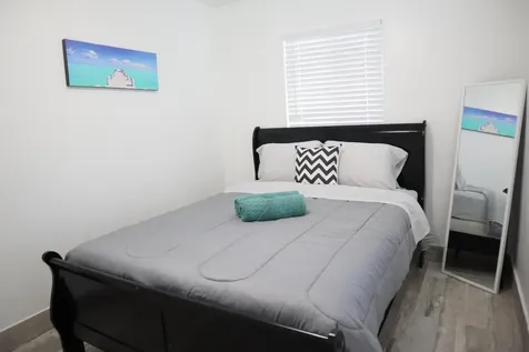 101 Tacoma Lane Palm Beach Shores FL 33404