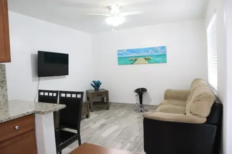 101 Tacoma Lane Palm Beach Shores FL 33404
