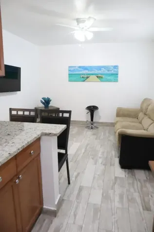 101 Tacoma Lane Palm Beach Shores FL 33404