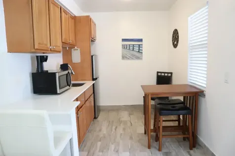 101 Tacoma Lane Palm Beach Shores FL 33404