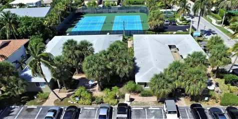 101 Tacoma Lane Palm Beach Shores FL 33404