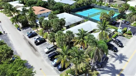 101 Tacoma Lane Palm Beach Shores FL 33404