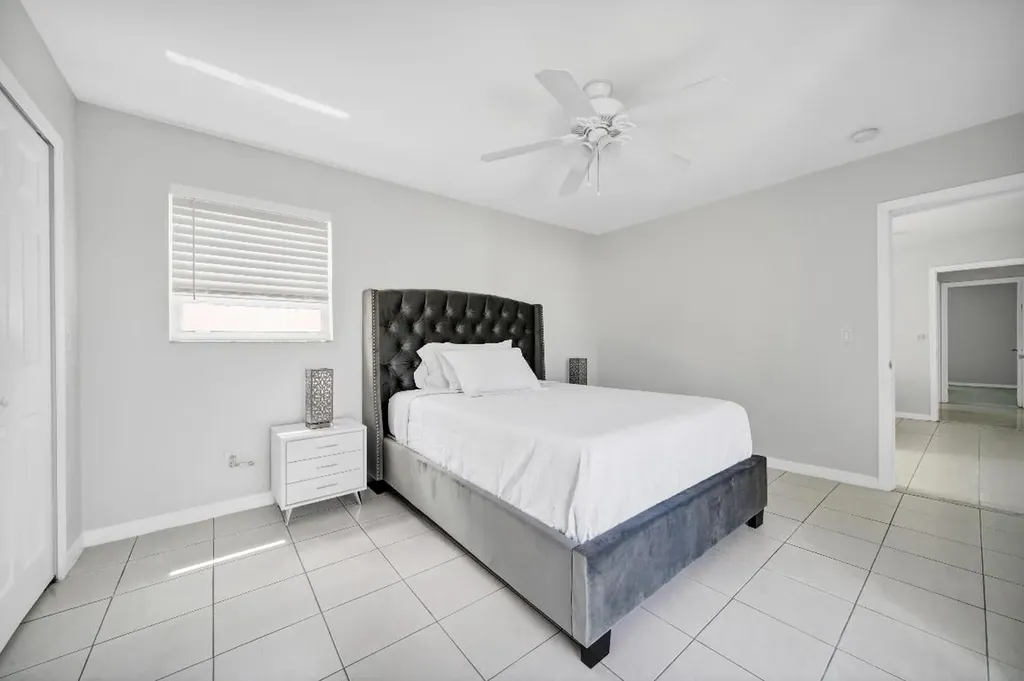 113 Madrid Street Royal Palm Beach FL 33411
