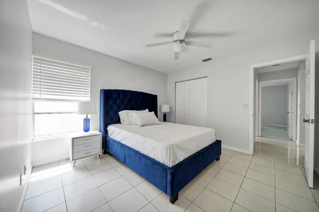 113 Madrid Street Royal Palm Beach FL 33411