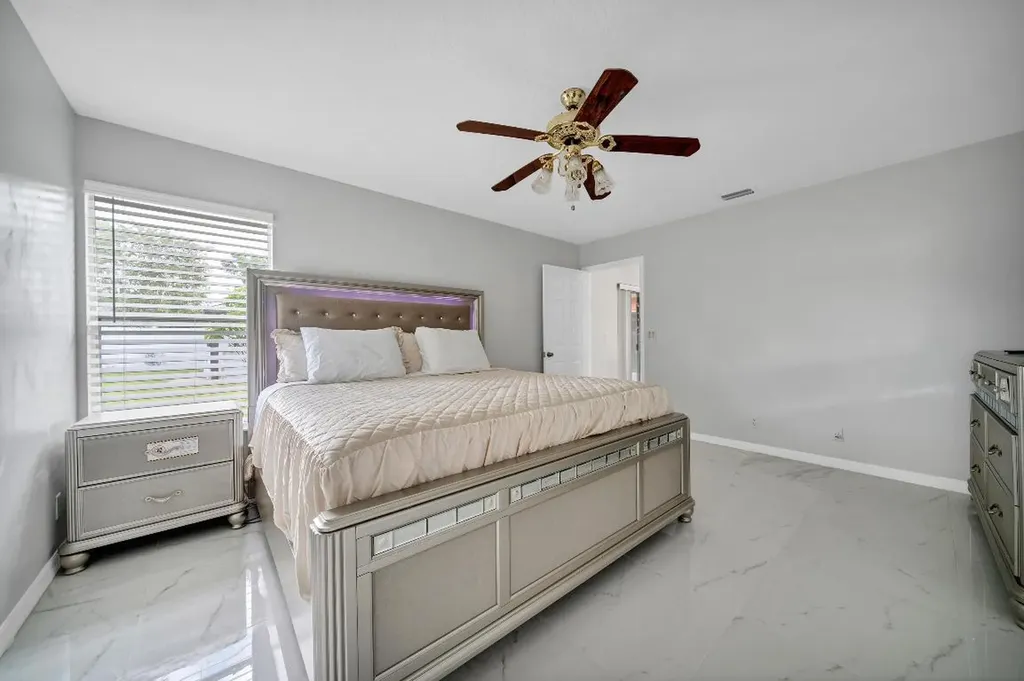 113 Madrid Street Royal Palm Beach FL 33411