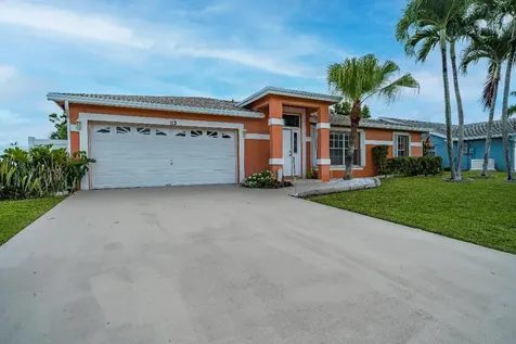 113 Madrid Street Royal Palm Beach FL 33411
