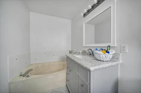 113 Madrid Street Royal Palm Beach FL 33411