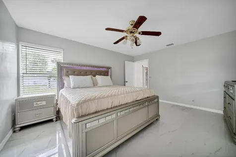 113 Madrid Street Royal Palm Beach FL 33411