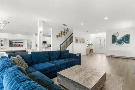 5850 NW 42nd Terrace Boca Raton FL 33496