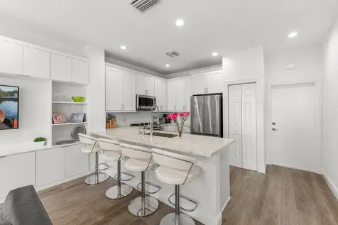 5850 NW 42nd Terrace Boca Raton FL 33496