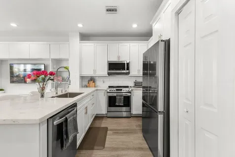 5850 NW 42nd Terrace Boca Raton FL 33496