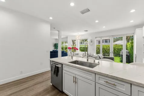 5850 NW 42nd Terrace Boca Raton FL 33496