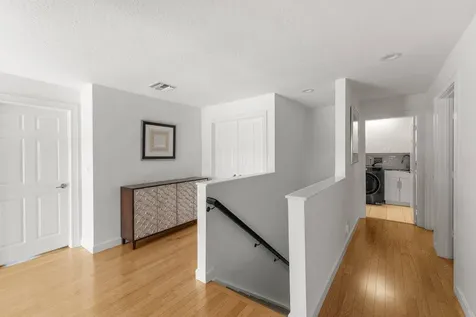 5850 NW 42nd Terrace Boca Raton FL 33496