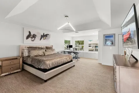 5850 NW 42nd Terrace Boca Raton FL 33496