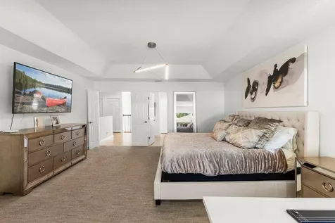 5850 NW 42nd Terrace Boca Raton FL 33496