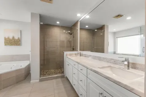 5850 NW 42nd Terrace Boca Raton FL 33496