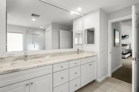5850 NW 42nd Terrace Boca Raton FL 33496